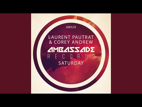 Saturday (Muttonheads Remix)