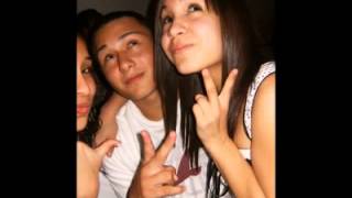 Missing you by first lady