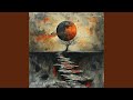 Gone to Ground