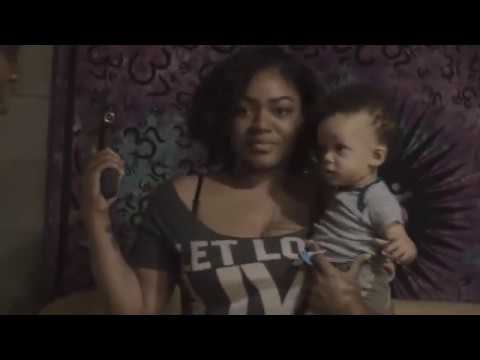 Invizible Handz x DirtyDiggs - Calibration of the Strap (Official Video)