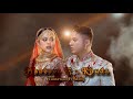 Manzoor E Khuda Cover Song Gunawan Muharjan FT Melly Lee