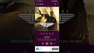 accuradio ad usage preview