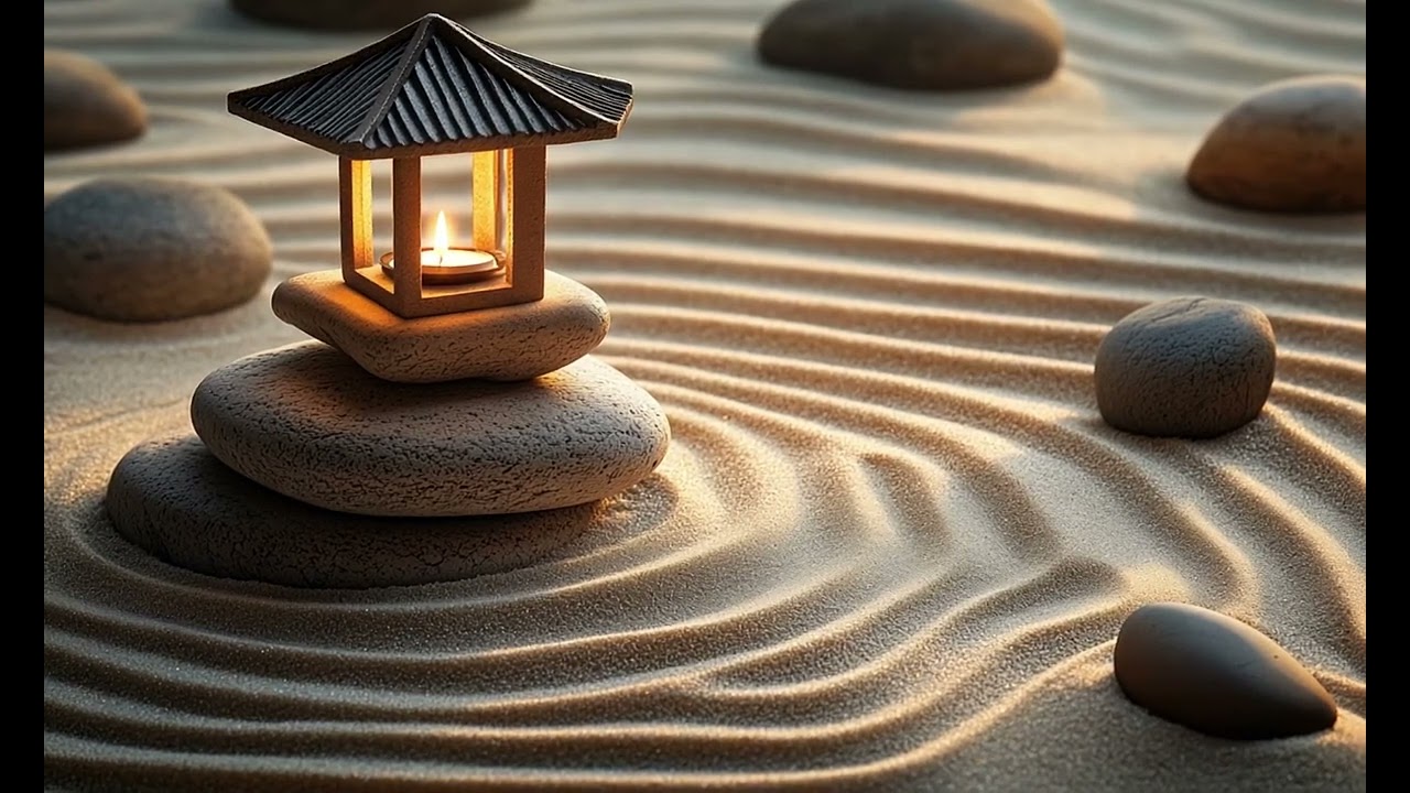 Relaxing music for deep concentration #backgroundmusic  #music #concentration #focus #ambient