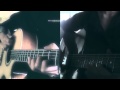 EGOIST - Euterpe ( Guilty Crown OST ) Acoustic ...