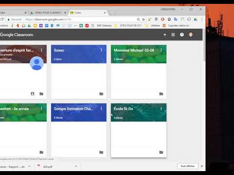 download lagu mp3 mp4 Propros, download mp3 Propros free download mp3, download mp3 Propros