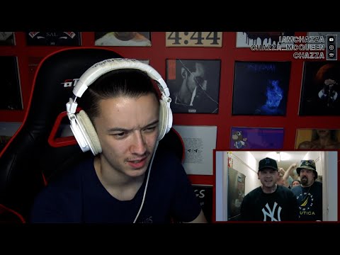 Dunn D - Rappertag #10 | Season 2 UK Reaction & Thoughts