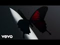 Post Malone Wasting Angels Official Audio Ft The Kid LAROI