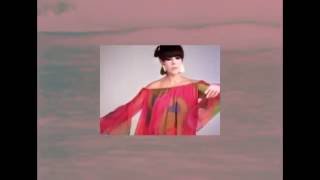 The Strokes - Games (Music Video)