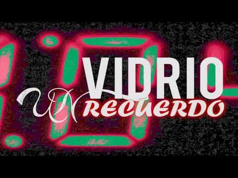 I N D I C O │ PAZ AL TIEMPO