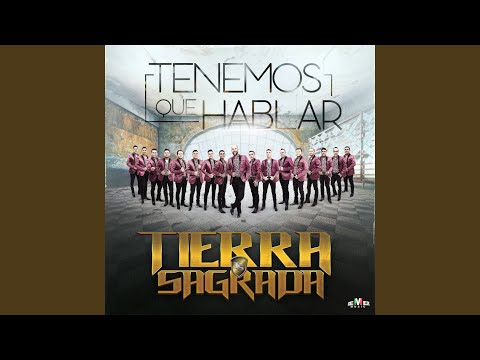 La Nina De Mis Ojos - Banda Tierra Sagrada