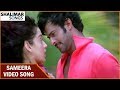 Sameera Video Song Ek Niranjan Movie Prabhas Kangna Ranaut Shalimar Songs