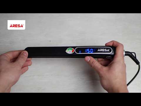 Выпрямитель Aresa AR-3342