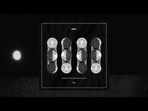 Arshia - 12 Maah [Prod. Parishoon]