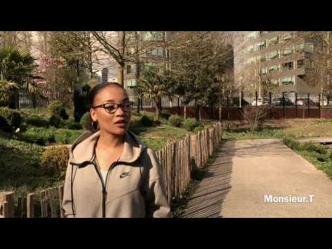 download lagu mp3 mp4 Monsieur T, download lagu Monsieur T gratis, unduh video klip Monsieur T