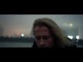 Jim Kroft | WAITING FOR THE GODS (Official Video ...