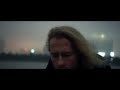 Jim Kroft | WAITING FOR THE GODS (Official ...