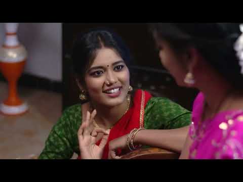 Rama Sakkani Seetha - Ep 211 - Jyothi, Nanda Kishore - Telugu Tv Serial - Zee5 Telugu Classics