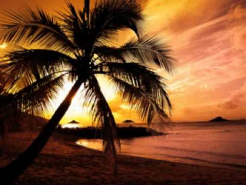 Anthony Moon - How Can i Love you (Alchemist Project Remix)