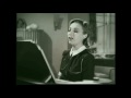 Vera Lynn  (1944) "One Love"