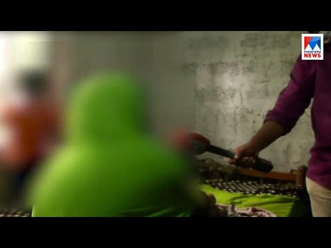 ബീച്ച് കാണിക്കാനെന്ന പേരിൽ കൂട്ടിക്കൊണ്ടുപോയി; ക്രൂരപീഡനം പിന്നാലെ |Thiruvananthapuram gang rape