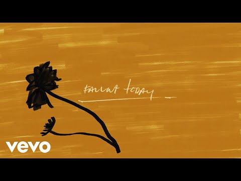 Video thumbnail for Ding-A-Dong