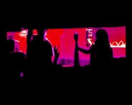 Coco Solid 2005 Medley