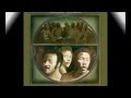 The O'Jays - 992 Arguments