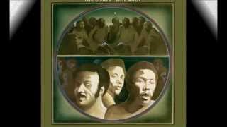 The O&#39;Jays - 992 Arguments