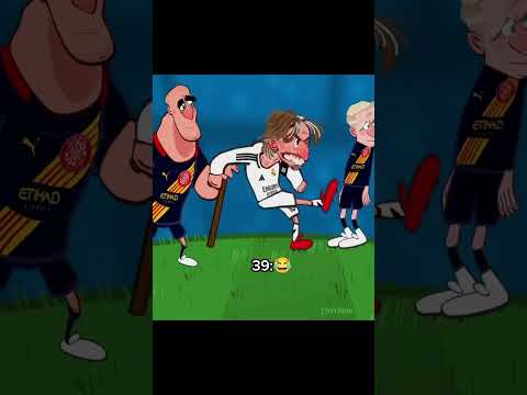Luka modric goal ☠️🥶 Luka modric 39 : 🥶☠️😈🐐 Real madrid vs Girona 🥶☠️ #lukamodric​