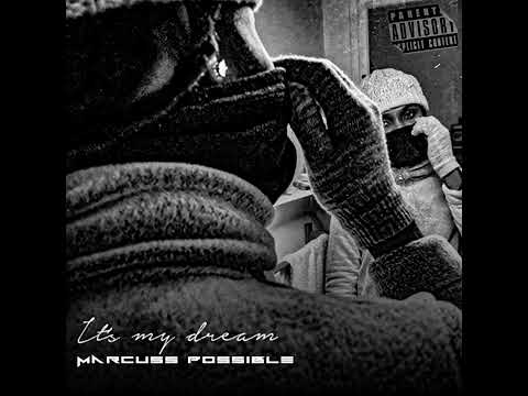 Marcuss Possible - MoneYTalK