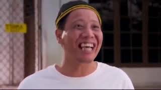 Download lagu film Indonesia horor setan nya nakal mp3 Download lagu film Indonesia horor setan nya nakal mp3