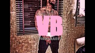 The Game - Standing On Ferraris Feat. Diddy (New Song)