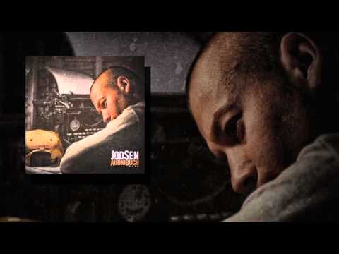 JodSen - Heros (prod. Młodszy)