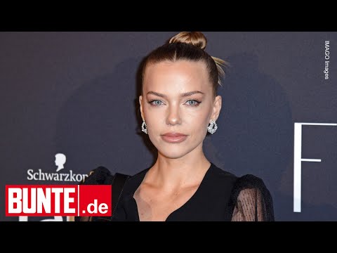 Laura Maria Rypa spekuliert über Liebescomeback mit Pietro Lombardi