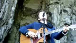 Damien Rice - 9 Crimes (Traena 2008)