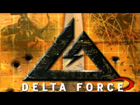 delta force angel falls pc