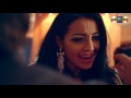 KristiYana Alex Kojo Am Cu Cine Sa Ma Laud Official Video By RoTerra Music