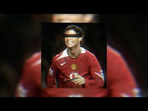 SEQUÊNCIA DO RONALDO NAZARIO - DJ ZK3 (Slowed + reverb)