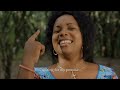 Christina Shusho Nangoja Official Video SMS Skiza 5962583 To 811