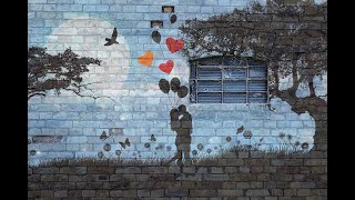 Llegaste Tu Lyric Video- Jessi Campo (English Translation)