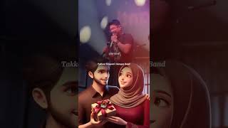 Download lagu #story WA Takkan Terganti | Kangen Band #shorts mp3 Download lagu #story WA Takkan Terganti | Kangen Band #shorts mp3