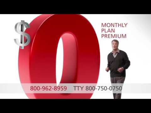 Summa Health System - Customer Success Story