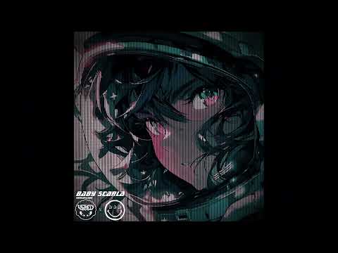 VDYCD x G1SM0 - Baby Scarla (#breakcore)🛸💫