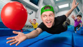 Video thumbnail image