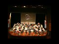 Peter Maffay Arr. Wolfgang Wössner