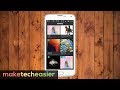 5 Free Music Download Apps for Android (2019) 5 Free Music Download Apps for Android (2019)