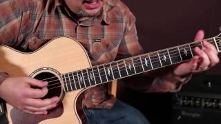 Download lagu How to Play Arpeggios Guitar - Beginners Guide - Guitar Lesson Taught By Marty Schwartz mp3