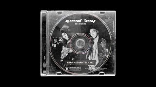 Download lagu GD X TAEYANG - GOOD BOY (Ezra Hazard Tech Mix) mp3 Download lagu GD X TAEYANG - GOOD BOY (Ezra Hazard Tech Mix) mp3