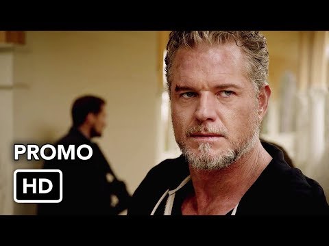 The Last Ship Season 4 (Promo 'Home')