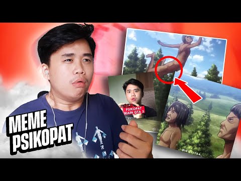 membuat-meme-psikopat-meme-indo-part-1